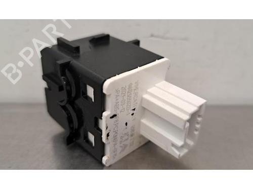 Switch PEUGEOT EXPERT Van (V_) 2.0 BlueHDi 120 | BP33297048I30 - Image 3