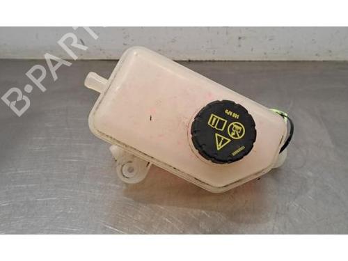 Ekspansjonstank MG MG 4 (EH32) EV XPOWER All-wheel Drive (435 hp) 31154458