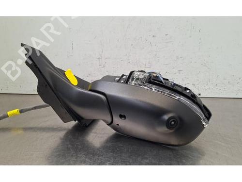 Left mirror RENAULT SCENIC E-TECH PHASE I EV87 | BP40240455C26 - Image 8