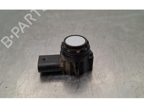 Electronic module BMW 3 (G20, G80, G28) 318 i | BP32408147M83 - Image 2