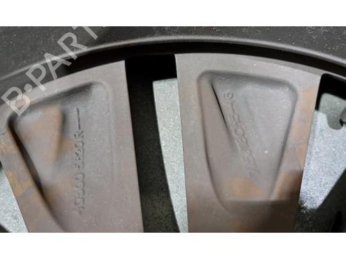Rim RENAULT TALISMAN Grandtour (KP_) 1.6 TCe 150 | BP23629538C45 