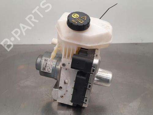 Servo brake AUDI E-TRON (GEN) 55 quattro | BP23596068M42 