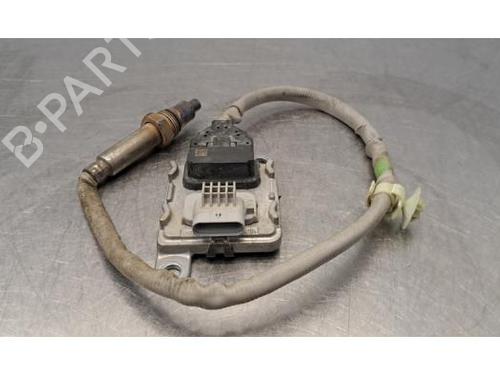 Used Electronic sensor Electronic sensor 39235215 39235215