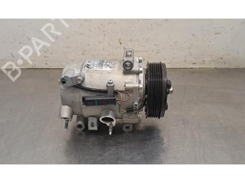 AC-Kompressor JEEP AVENGER (J2) 1.2 GSE T3 | BP37498917M34 - Image 4