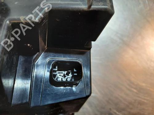 Left taillight BMW 3 (G20, G80, G28) 330 e Plug-in-Hybrid | BP38022494C34 - Image 4