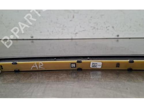 Front center light AUDI Q5 (FYB, FYG) 55 TFSi e quattro | BP39754518I38 - Image 2