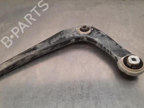 Right front suspension arm CITROËN JUMPY III Van (V_) 1.5 BlueHDi 120 | BP23604216M13 