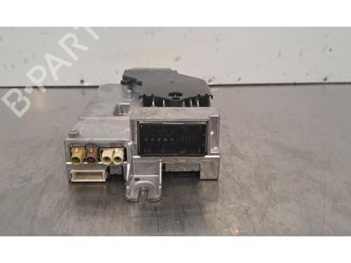 Used Other Other BMW X3 (G01, F97, G08) xDrive 20 d Mild-Hybrid (190 hp) 32408254 32408254