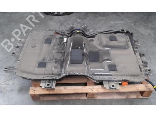 Used Battery KIA SPORTAGE V (NQ5) 1.6 T-GDi Plug-in Hybrid AWD (265 hp) 30582473