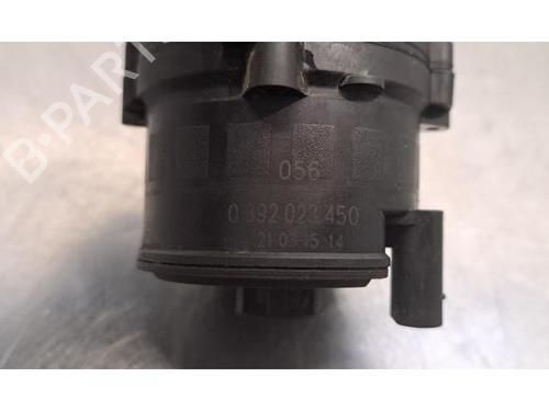 Auxiliary water pump BMW 1 (F40) 118 i | BP32276785M111  - Image 6