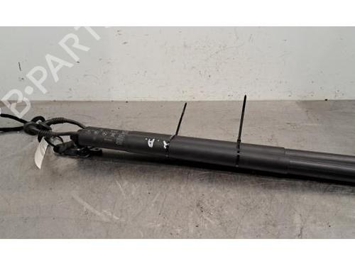 Amortecedor da mala LAMBORGHINI URUS 4.0 All-wheel Drive | BP39153260C138 - Image 2
