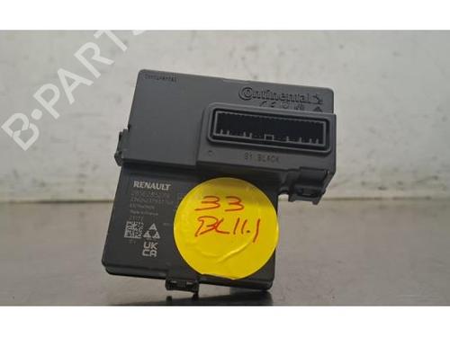Electronic module MITSUBISHI ASX (VSX_, VSE_) 1.6 HYBRID (VSEH6) | BP40614635M83 - Image 3