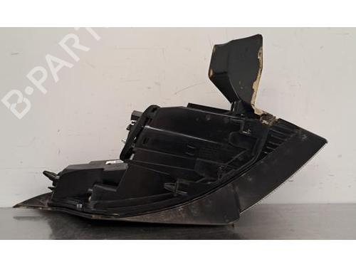 Right taillight PEUGEOT 308 III (FB_, FH_, FP_, F3_, FM_) e-308 (FMZKWZ) | BP29468076C35 