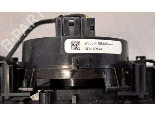 Ratstangsstang DACIA DUSTER (HM_) 1.0 LPG (HMMT) | BP29388979I23 