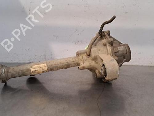 front-differential-vw-amarok-t1a-t1b-2022-34198889 main image