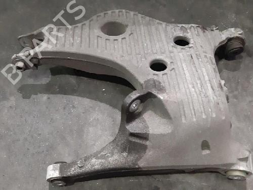 Left rear suspension arm LAND ROVER RANGE ROVER SPORT II (L494) 3.0 SDV6 4x4 | BP10877069M14 