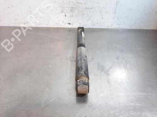 Right rear shock absorber MERCEDES-BENZ SPRINTER 3-t Van (B910) 214 CDI (910.621, 910.623) | BP24014904M19