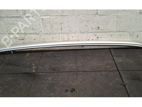 Tagræling Tagræling TOYOTA YARIS CROSS (MXP_) 1.5 Hybrid (MXPJ10) (116 hp) 32847183 32847183