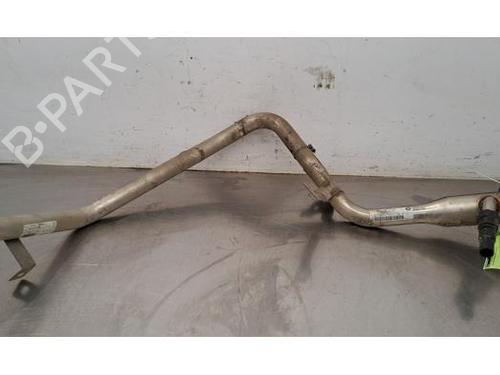 Used Pipe LAND ROVER RANGE ROVER VELAR (L560) 2.0 D180 TD4 4x4 (180 hp) 26546194
