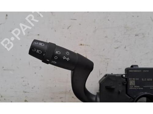 Ratstangsstang PEUGEOT BOXER Van 2.2 BlueHDi 120 | BP36207207I23 - Image 2