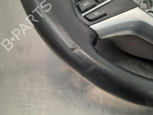 Steering wheel BMW X5 (F15, F85) xDrive 35 i | BP21673670C49 