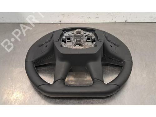 Volant DS DS 9 (X2_) 1.6 PureTech 225 (X25GGR) | BP30659914C49