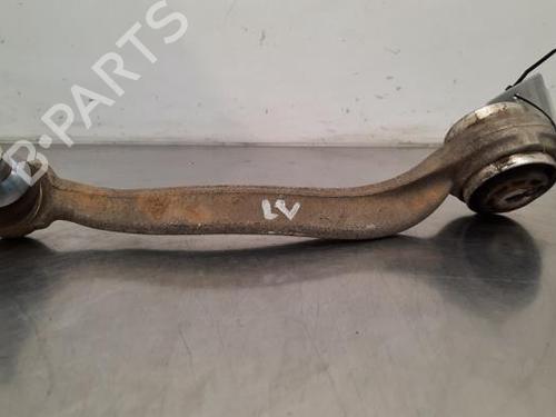 Left front suspension arm MERCEDES-BENZ C-CLASS (W205) C 200 BlueTEC / d (205.037) | BP23621649M12 