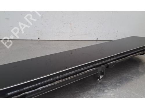 Control unit MERCEDES-BENZ G-CLASS (W463) G 400 d 4-matic (463.350) | BP34426137M11 - Image 5