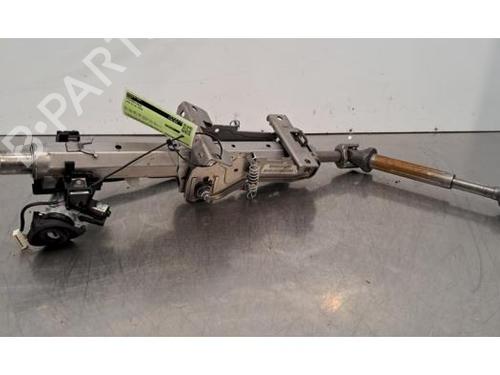 Colonne de direction AUDI A3 Limousine (8VS, 8VM) 1.6 TDI (115 hp) 31691988