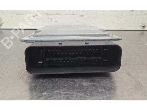 Control unit AUDI A5 Convertible (8F7) 3.0 TDI quattro | BP39624740M11 - Image 3