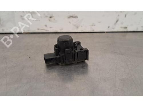 Moduł elektroniczny MAZDA CX-5 (KF) 2.0 | BP30806770M83