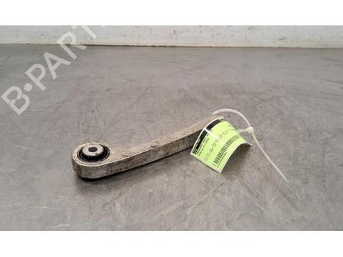 Querlenker links hinten für AUDI A8 D5 (4N2, 4N8, 4NC, 4NL) 50 TDI Mild Hybrid quattro (286 hp) 26967922