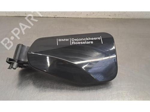 Used Fuel flap Fuel flap BMW X1 (U11) xDrive 25 e Plug-in-Hybrid (245 hp) 33946915 33946915
