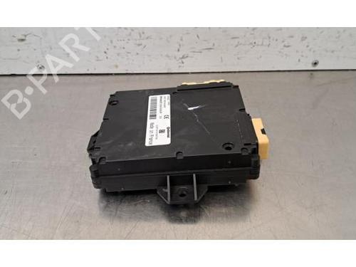 electronic-module-renault-trafic-iii-van-fg_-2014-38043828 main image
