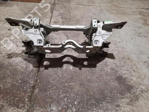 Subframe DS DS 7 Crossback (J4_, JR_, JC_) E-TENSE 4x4 (J45GBU) | BP35315268M9 - Image 3