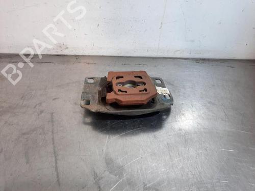 engine-mount-ford-transit-connect-v408-box-bodympv-2013-34268746 main image