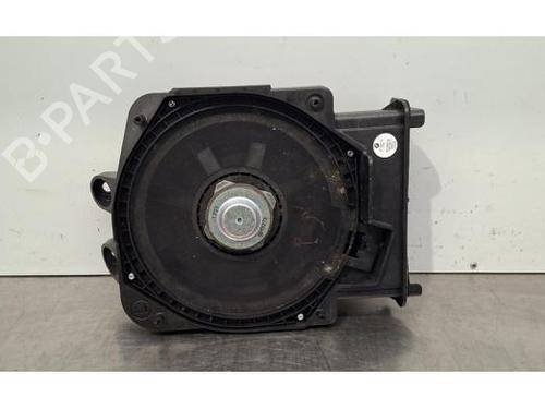 Haut-parleur BMW 1 (F40) 118 i (140 hp) 32398710