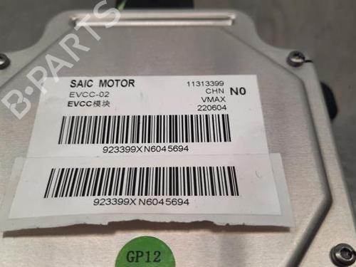 Electronic module MG MARVEL R EV (EP21) | BP21674968M83 
