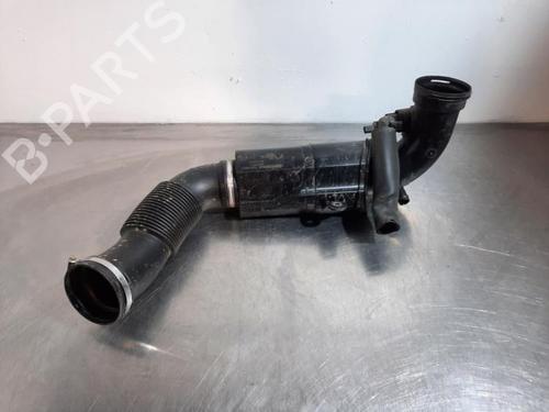 pipe-bmw-1-f40-2019-32158828 main image