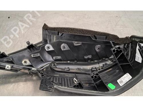 Altro LAMBORGHINI URUS 4.0 All-wheel Drive | BP39153314O1 - Image 4