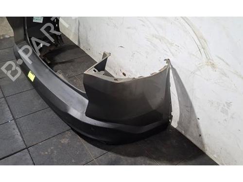 Rear bumper CITROËN C5 X (ND_, NC_) PureTech 130 (NCHNSP) | BP30139168C8 