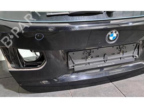 Tailgate BMW 3 (F30, F80) 316 d | BP23634884C6 