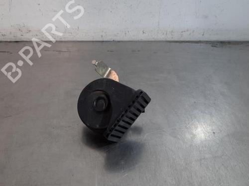 Used Horn Horn 36906113 36906113