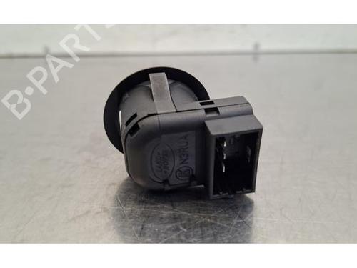 Switch LAND ROVER RANGE ROVER V (L460) D300 MHEV AWD | BP36444042I30 - Image 2