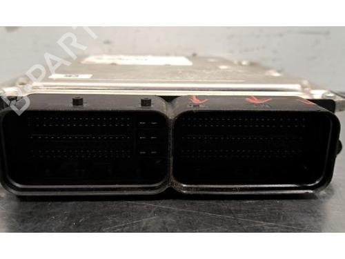 Engine control unit (ECU) AUDI A3 Limousine (8YS, 8YM) 30 TDI | BP33614987M57 - Image 4