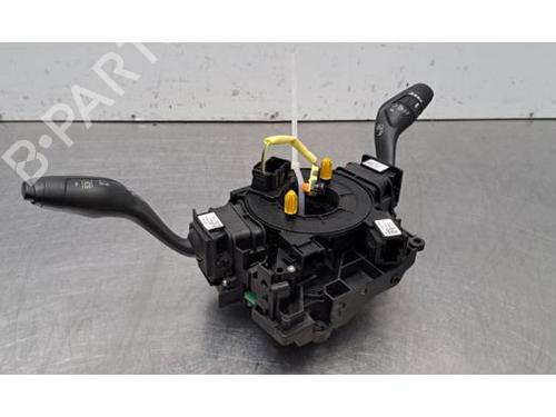 Used Steering column stalk Steering column stalk 36906380 36906380