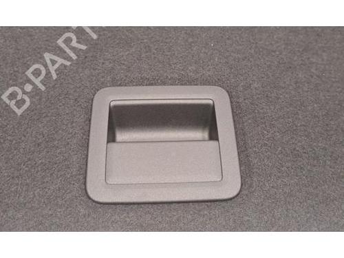 Luggage compartment floor VW TIGUAN (CT1) 1.5 TSI eHybrid | BP34254280I33 - Image 2