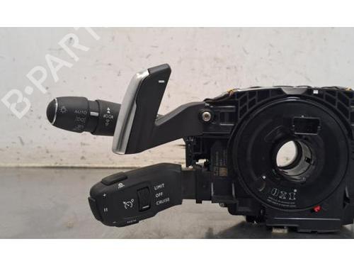 Steering column stalk DS DS 7 Crossback (J4_, JR_, JC_) E-TENSE 225 (J4DGZU, J45GQU) | BP36366390I23 - Image 4