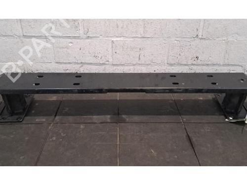 Used Other CITROËN JUMPER II Van 2.2 BlueHDi 140 (140 hp) 30092134