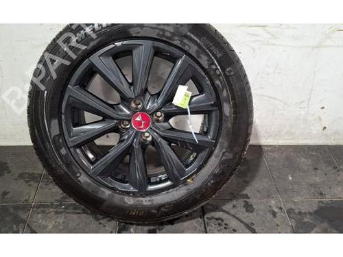 Used Rim DS DS 3 / DS 3 CROSSBACK (UR_, UC_, UJ_) 1.5 BlueHDi 130 (UCYHZR) (130 hp) 30195010